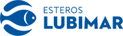 lubimar