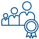 servicio expeccional