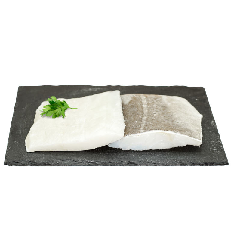 2. SAYOMAR TAJADA CENTRAL