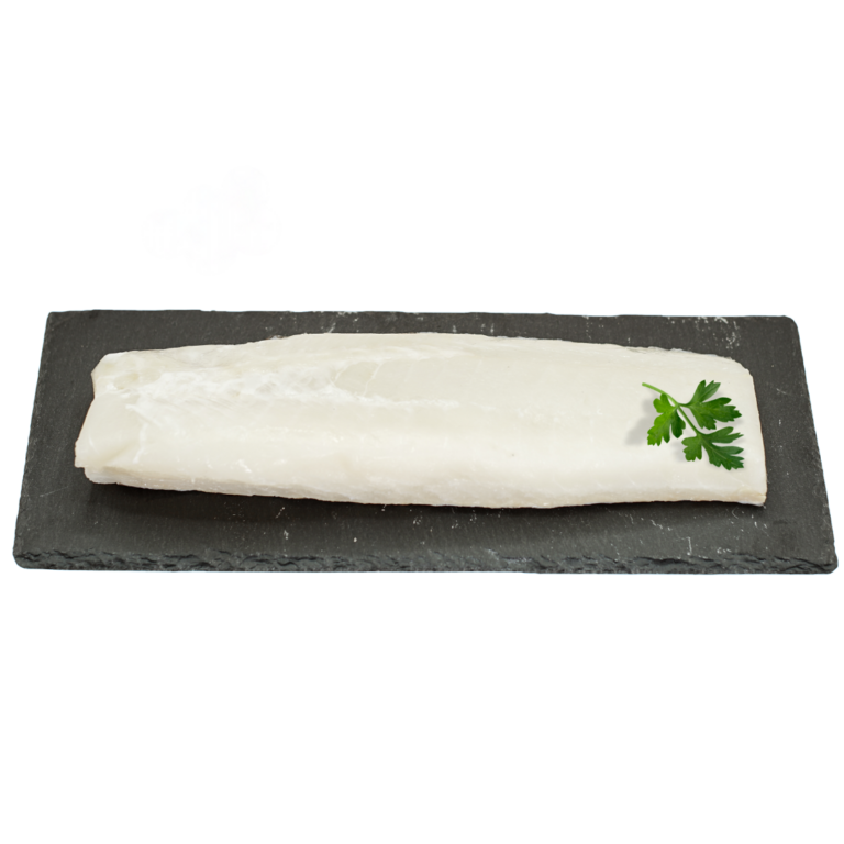 5. SAYOMAR LOMO IMPERIAL