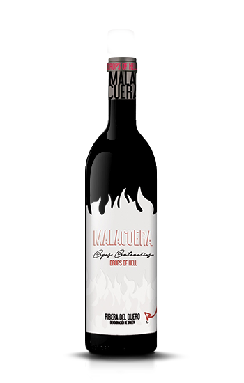 vino-malacuerna