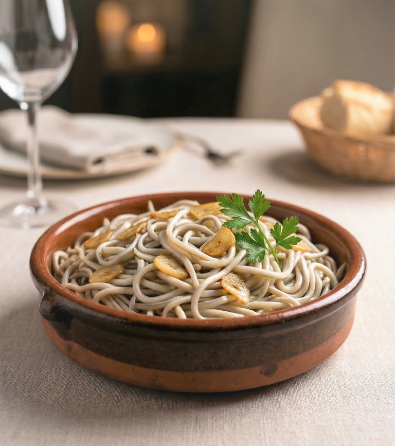 Gulas Enplantada 2 (2)